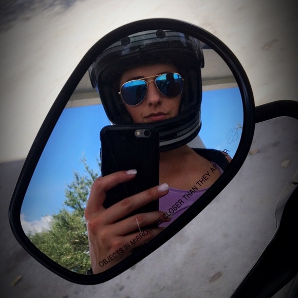 Love Your Closet Again - Shop Happy Couture 💛🧡 - Picture 5 of 7